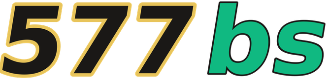 577bs logo
