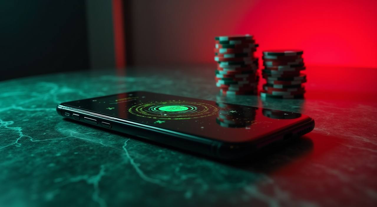 577bs casino app visual